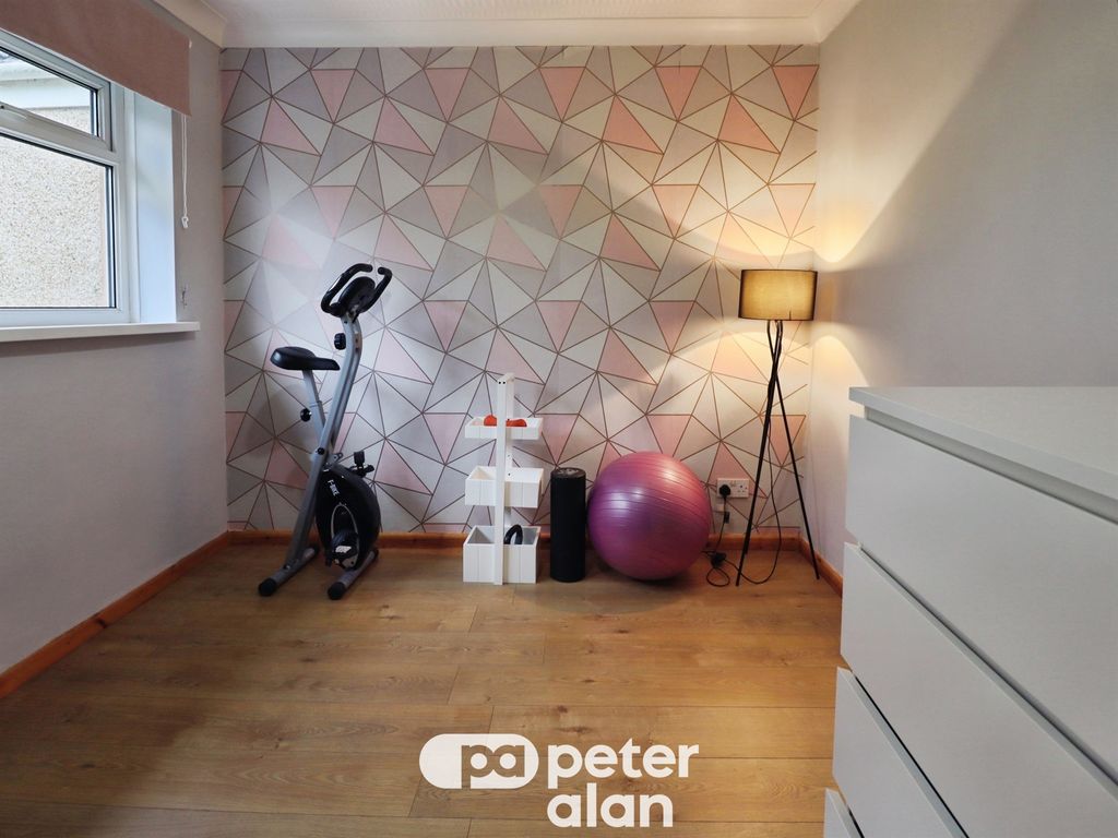 Additional image 14 of 5 bed semi-detached house for saleAbbey Close, Taffs Well, Cardiff CF15
