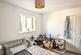 Additional image 15 of Flat 4, Bolwell Place, Wiltshire, SN12 7FB