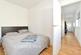 Additional image 5 of Bowthorpe House, Crawley RH10