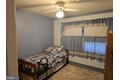Additional image 41 of 30332 Dagsboro Rd, Salisbury, MD, 21804