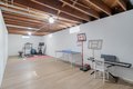 Additional image 26 of 34049 N Hickory Ave, Grayslake, IL, 60030