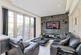 Additional image 7 of Wilmer Way, London N14