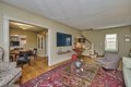 Additional image 3 of 87 Bonad Rd, Brookline, MA, 02467