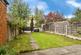Additional image 16 of Taunton Road, Ashton-under-Lyne, Greater Manchester, OL7