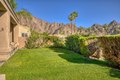 Additional image 6 of 48653 Paseo Tarazo, La Quinta, CA, 92253