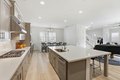 Additional image 13 of 486 Lassen Way, Marina, CA, 93933