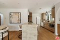 Additional image 15 of 3936 Olmsted Ave, Los Angeles, CA, 90008