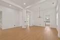 Additional image 5 of 2012 Providence Way, Lodi, CA, 95242