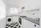 Additional image 6 of Fairfield Road, Burgess Hill