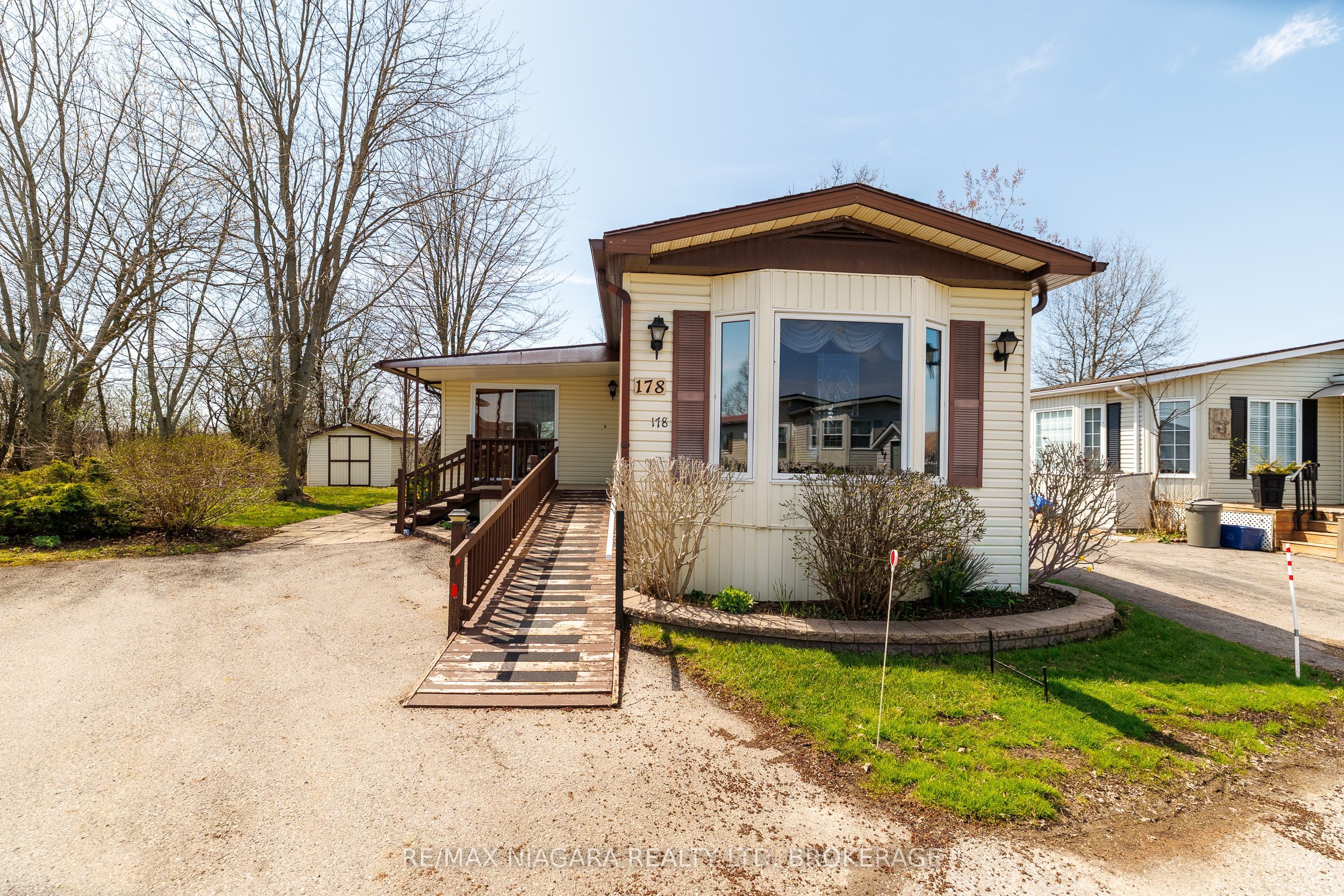 Additional image 4 of 178-3033 Townline Road, Fort Erie, ON, L0S 1S1