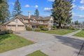 Additional image 3 of 144 E Parkview Ave, Visalia, CA, 93277