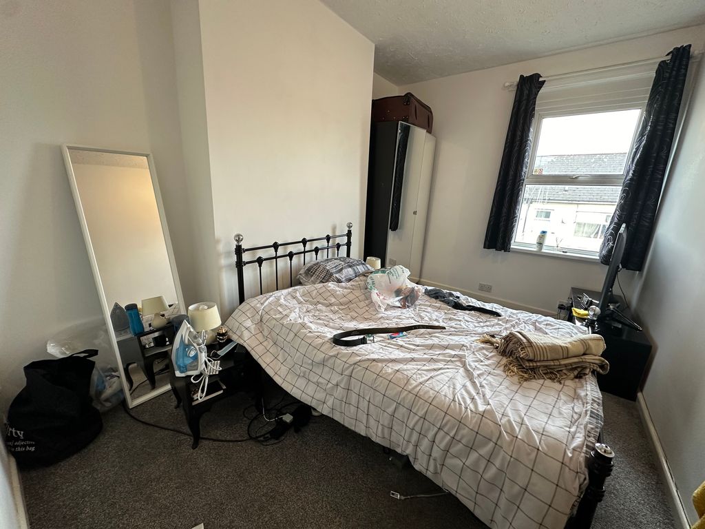 Additional image 10 of 5 bed terraced house for saleChurch Road, Newport NP19
