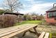Additional image 20 of Rishworth Drive, New Moston, Manchester, M40