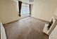Additional image 2 of Grosmont Close, Redcar