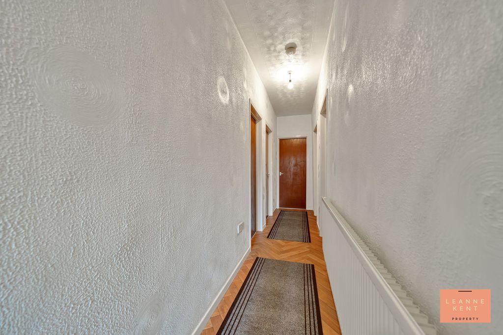 Additional image 18 of 5 bed detached bungalow for salePontypandy Lane, Caerphilly CF83