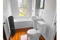 Additional image 9 of 183 Pleasant St Unit 2, Grafton, MA, 01560
