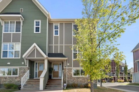 Additional image 8 of 263 Mahogany Way SE, Calgary, AB, T3M2G6