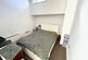Additional image 13 of Beau Works Apartments, Sefton Street, Whitefield M45