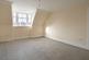 Additional image 6 of Cromwell Street, Stornoway HS1