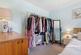 Additional image 16 of Priory Mews, Hornchurch, RM11