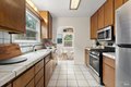 Additional image 12 of 47 Muller St, Vallejo, CA, 94590