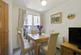 Additional image 3 of Wilton Court, Southbank Road, Kenilworth, Warwickshire, CV8 1RX