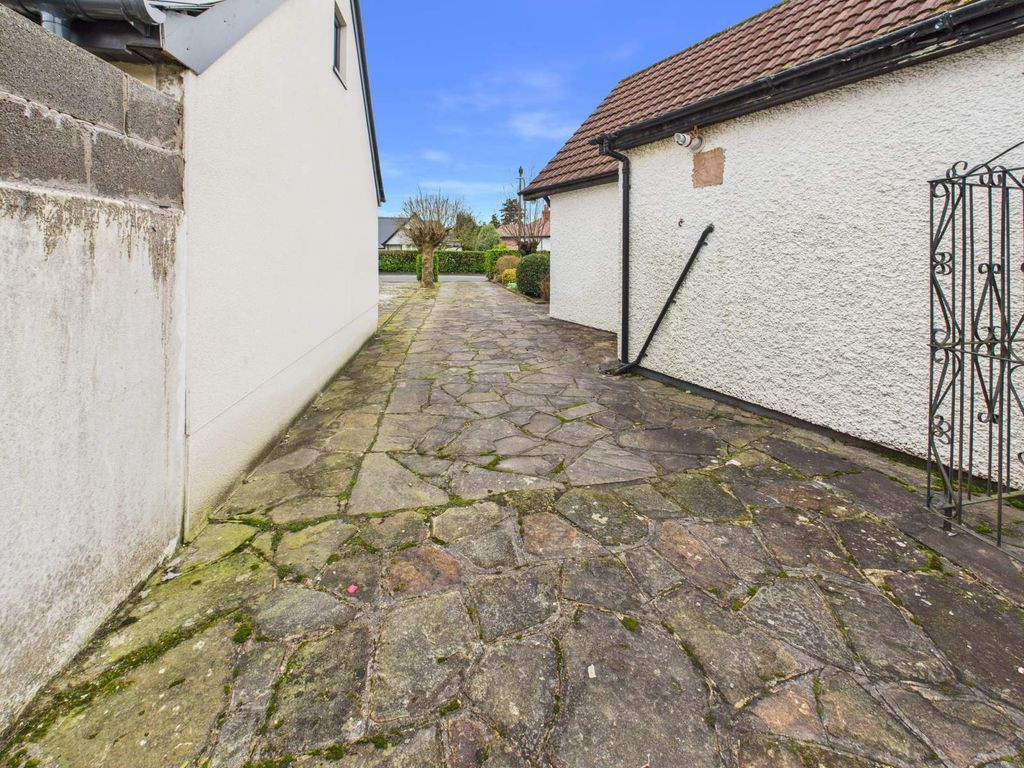 Additional image 10 of 2 bed detached bungalow for saleGreenclose Road, Whitchurch, Cardiff CF14