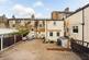 Additional image 31 of Pontefract Road, Pontefract WF7