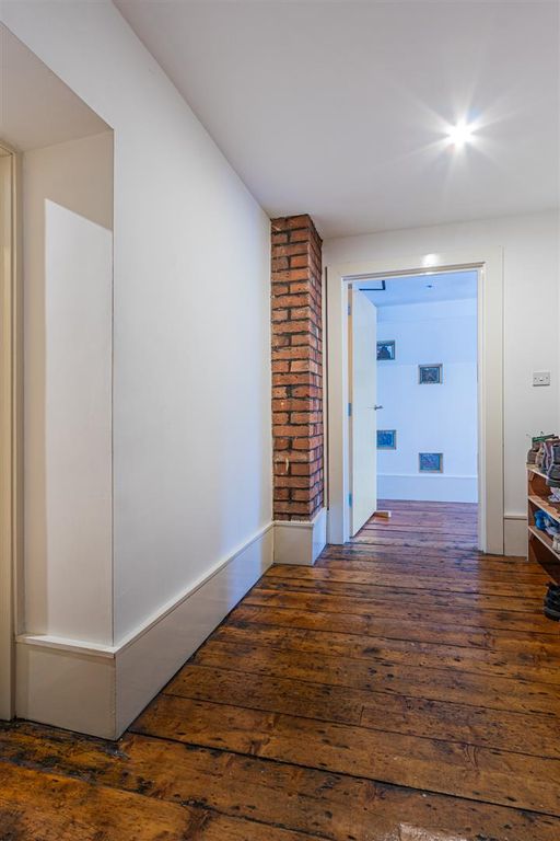 Additional image 14 of Studio for sale4 Ocean House, Clarence Road, Cardiff CF10