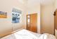 Additional image 39 of 22 Rossie Steadings, Dunning, Perth, PH2