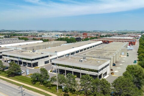 Additional image 2 of 8-6685 Tomken Road, Mississauga, ON, L5T 2J6