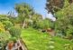 Additional image 21 of Chapel Cottages, Burstwick, Hull, East Riding of Yorkshire, HU12 9EP