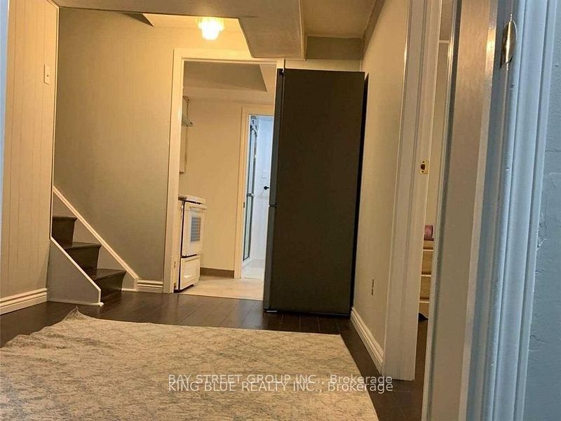 Bsmt-26 Deepdale Drive, Toronto, ON, M1S 2N4 photo 3