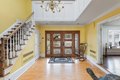 Additional image 5 of 33 Beach Rd, Northport, NY, 11768
