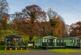 Additional image 10 of Leek, Staffordshire, ST13