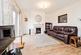 Additional image 3 of Benhurst Avenue, Hornchurch, RM12