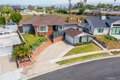 Additional image 48 of 5130 Onacrest Dr, Los Angeles, CA, 90043
