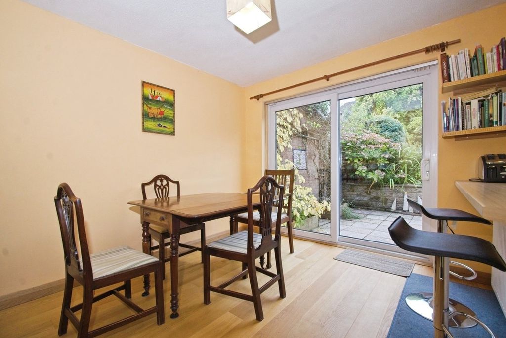 Additional image 8 of 3 bed semi-detached house for saleParc Y Fro, Creigiau, Cardiff CF15