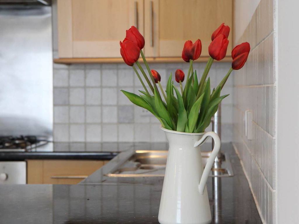 Additional image 10 of 2 bed flat for saleHarrismith Road, Cardiff CF23