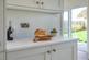 Additional image 7 of Bembridge, Isle of Wight
