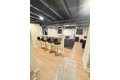 Additional image 16 of 9619 S Oakley Ave, Chicago, IL, 60643