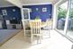 Additional image 14 of South Godstone, Godstone, Surrey, RH9