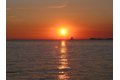 Additional image 11 of 8781 Tilghman Island Rd, Wittman, MD, 21676