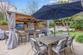 Additional image 51 of 1101 Via Hispano, Newbury Park, CA, 91320