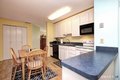 Additional image 12 of 146 Springside Ave Unit B7, New Haven, CT, 06515