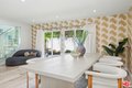 Additional image 22 of 4866 Rosa Rd, Woodland Hills, CA, 91364