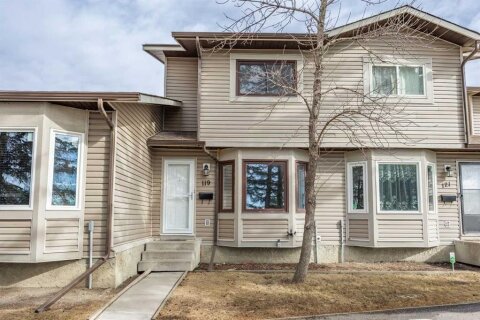Additional image 7 of 119 Falshire Terrace NE, Calgary, AB, T3J 3B5