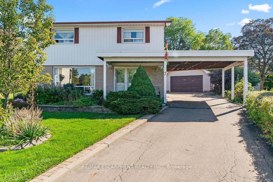Additional image 4 of 7 Delverton Place, Toronto, ON, M2S 1Y5