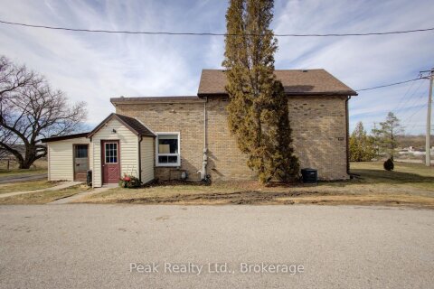 Additional image 8 of 295 Vincent Street, Woodstock, ON, N4S 5M2