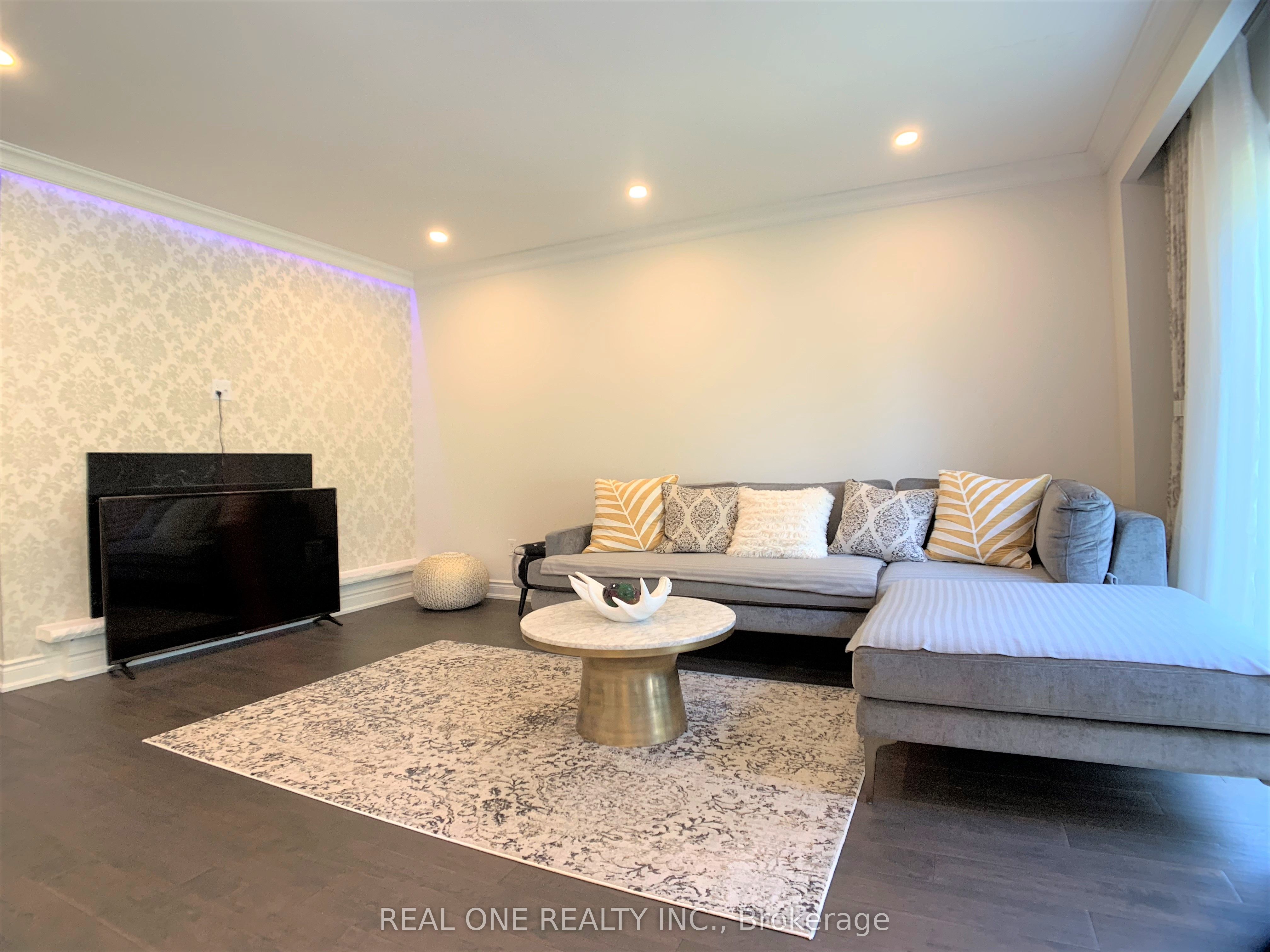 433 Mullen Drive, Vaughan, ON, L4J 2N9 photo 5